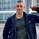 Александр, 32 года