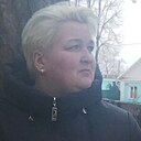 Светик, 48 лет