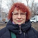 Ольга, 50 лет