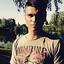 Виталий, 40 лет