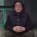 Владимир, 28 лет