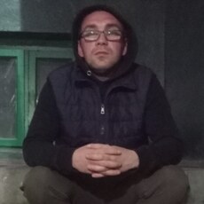 Фотография мужчины Владимир, 28 лет из г. Макеевка