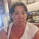 Елена, 63 года