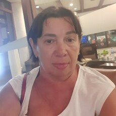 Фотография девушки Елена, 63 года из г. Екатеринбург