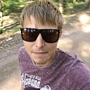 Максим, 36 лет