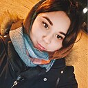 Наталия, 20 лет