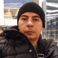 Фотография мужчины Иван, 42 года из г. Абакан