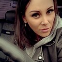 Галина, 30 лет