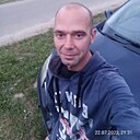 Денис, 35 лет