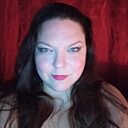 Любовь, 37 лет