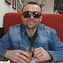 Николай, 41 год