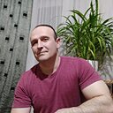 Игорь, 48 лет