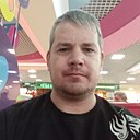 Сергей, 38 лет