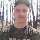 Алекс, 42 года