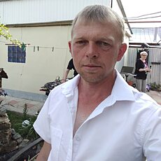 Фотография мужчины Вася, 36 лет из г. Тамбов