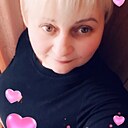 Александра, 47 лет
