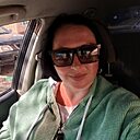 Наталья, 42 года