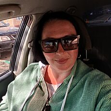 Фотография девушки Наталья, 42 года из г. Бердск