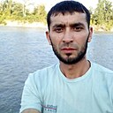 Артур, 35 лет