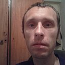 Ваня, 39 лет