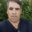 Бам, 53 года