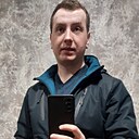 Руслан, 25 лет