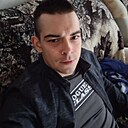 Сергей, 29 лет