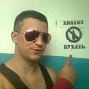 Влад, 48 лет