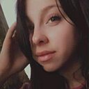 Людмила, 20 лет