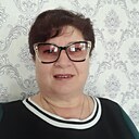Татьяна, 60 лет