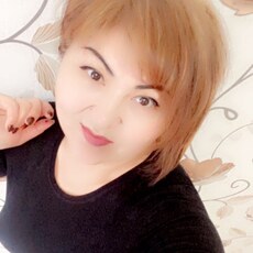 Фотография девушки Марал, 50 лет из г. Астана