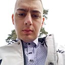 Юрий, 26 лет