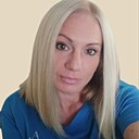 Елена, 42 года