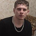 Владислав, 27 лет