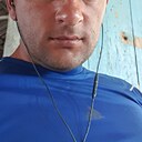 Сергей, 38 лет
