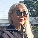 Весна, 47 лет