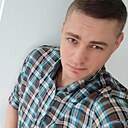 Кирилл, 29 лет