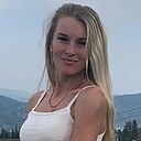 Наташа, 39 лет