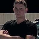 Денис, 22 года