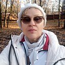 Галина, 62 года
