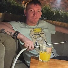 Фотография мужчины Иван, 33 года из г. Москва