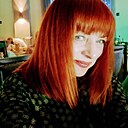 Жанна, 51 год