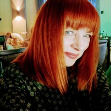 Фотография девушки Жанна, 51 год из г. Орша