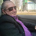 Владимир, 46 лет
