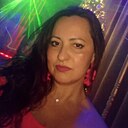 Юлия, 42 года