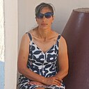 Люся, 44 года