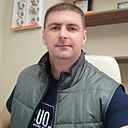 Петр, 36 лет