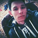 Александр, 30 лет