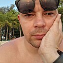 Павел, 33 года