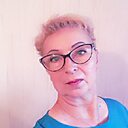 Светлана, 63 года